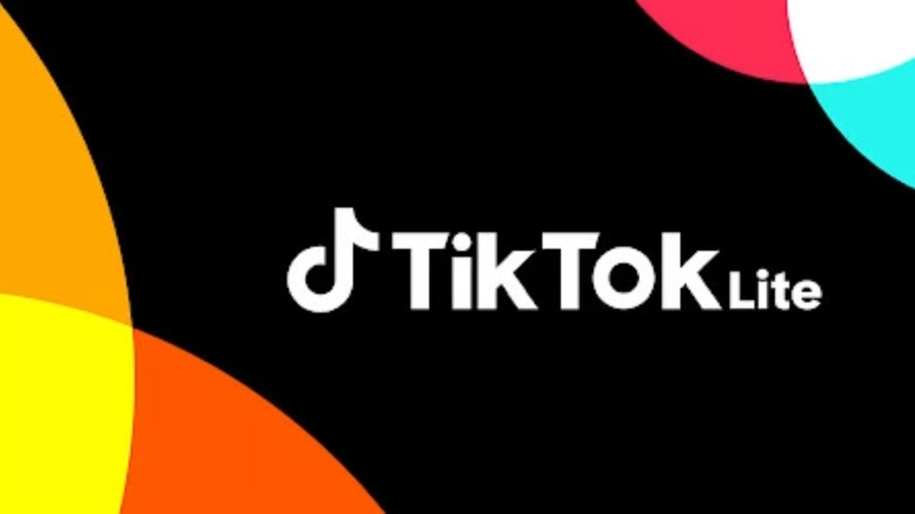 TikTok Lite - Faster TikTok
