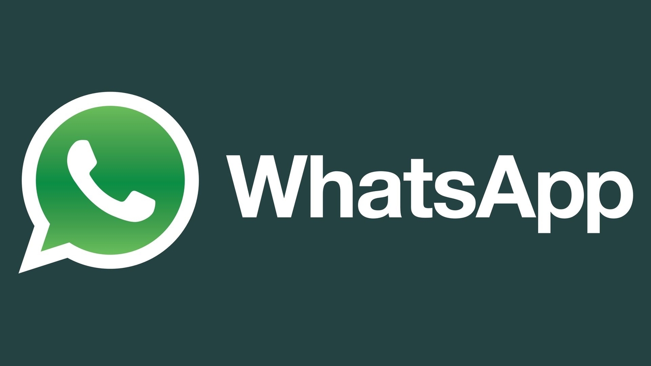 WhatsApp Messenger